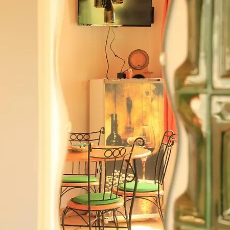 Szolohegyi Haziko - In The Vineyard *