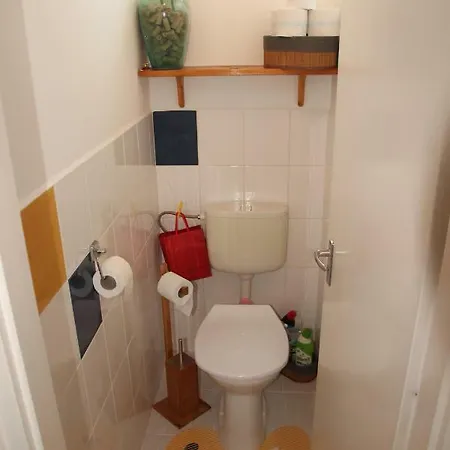 Szolohegyi Haziko - In The Vineyard Balatonszemes