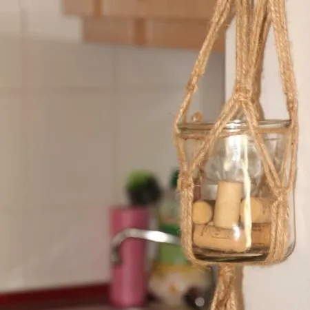 Szolohegyi Haziko - In The Vineyard Balatonszemes