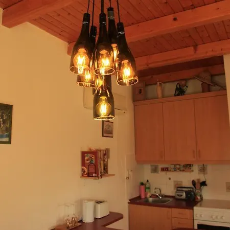 Szolohegyi Haziko - In The Vineyard