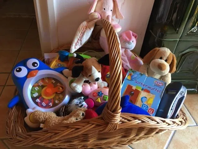 Szolohegyi Haziko - In The Vineyard בית נופש