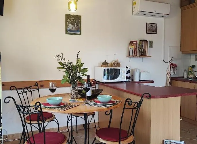 Szolohegyi Haziko - In The Vineyard *