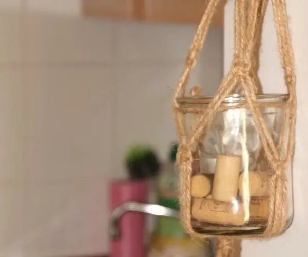 Szolohegyi Haziko - In The Vineyard Balatonszárszó