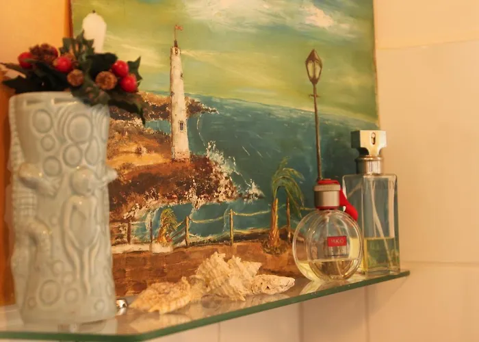 Szolohegyi Haziko - In The Vineyard Balatonszárszó