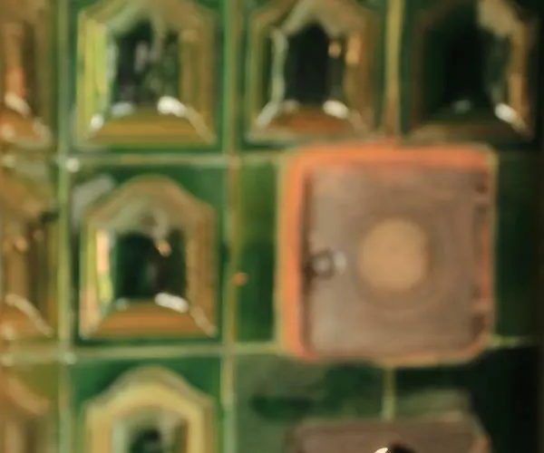 Szolohegyi Haziko - In The Vineyard *