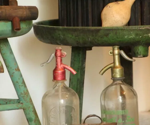 Szolohegyi Haziko - In The Vineyard * Balatonszárszó